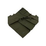 Aker 7519713D-952 2021 İlk Bahar Yaz Serisi İpek Twill Eşarp