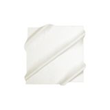 Aker 7519713D-962 2021 İlk Bahar Yaz Serisi İpek Twill Eşarp