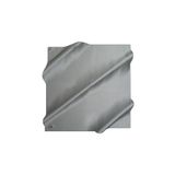 Aker 7519713D-972 2021 İlk Bahar Yaz Serisi İpek Twill Eşarp