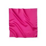 Aker 8742795-999 Pembe Eşarp