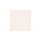 Aker 912 Düz Koton Eşarp, 100 x 100, 912 Düz Koton, 912 - Krem, Kadın