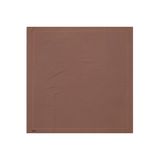 Aker 931 Düz Koton Eşarp, 100 x 100, 1030950, 931 - Vizon, Kadın
