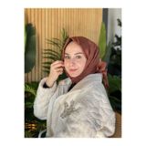 Aker 932 Aker Koza Eşarp 1050950