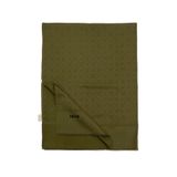 Aker 951 Cotton Haki Şal