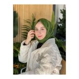 Aker 954 Aker Koza Eşarp 1050950