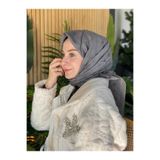Aker 972 Aker Koza Eşarp 1050950