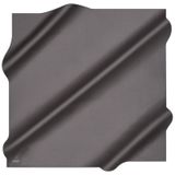 Aker 972 Füme Kristal Eşarp