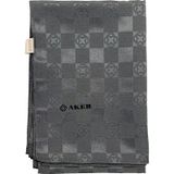 Aker 973 Füme Şal