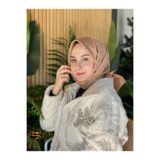 Aker 982 Aker Koza Eşarp 1050950