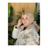 Aker 983 Aker Koza Eşarp 1050950
