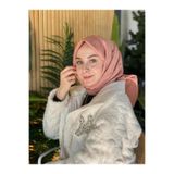Aker 991 Aker Koza Eşarp 1050950