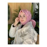 Aker 993 Aker Koza Eşarp 1050950