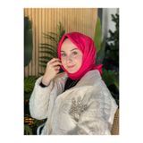 Aker 994 Aker Koza Eşarp 1050950