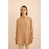 Aker Basic Modal Tunik