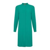 Aker Basic Tunik
