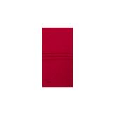 Aker Bordo Kadın Eşarp 1050950994