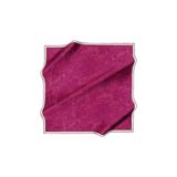 Aker Bordo Kadın Eşarp 7208713994