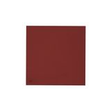 Aker Bordo Kadın Eşarp 8742795945