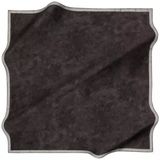 Aker Bulut Desen Sura İpek Eşarp 7208701-371