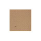 Aker Camel Kadın Desenli Eşarp 7071976932