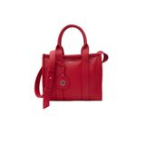 Aker CNT20040 FLOTER AKER MONOGRAM DETALI EL ÇANTASI