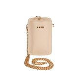 Aker Cnt20143 Telefon Çantası - Bej