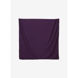 Aker Çok Renkli İpek Eşarp, 90x90, 5003115034, Çok Renkli, kadın