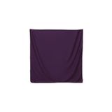 Aker Çok Renkli İpek Eşarp, 90x90, 5003115034, Çok Renkli, kadın