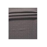 Aker Cotton Eşarp - Koyu Gri 975
