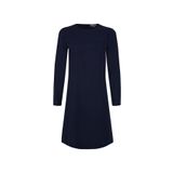 Aker Cotton Jüpon Tunik