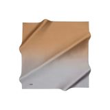 Aker Degrade (Renk Geçişli) İpek Tivil Eşarp 7656713-972