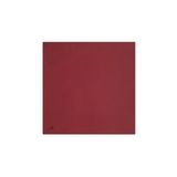 Aker Desenli Polyester Eşarp 90x90, Tek Ebat, 5003055992, Kırmızı, Kadın