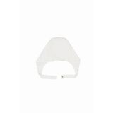 Aker DİKİŞSİZ PENYE BONE 5002701