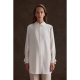 Aker Dokuma Tunik