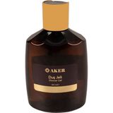 Aker Duş Jeli 300 ml