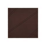 Aker Düz Renk 100x100 Düz Ipek Tivil Eşarp