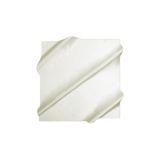 Aker Düz Renk İpek Eşarp 90x90, 90 x 90, 7747758-, 362, kadın