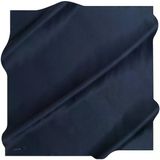 Aker Düz Taşlanmış Twill İpek Eşarp 7519713-921