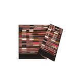 Aker Eşarp Bordo Kadın Eşarp 3410877916