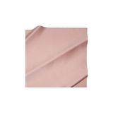 Aker Eşarp Koyu Pembe Kadın Eşarp Aker 999 6385