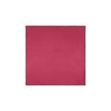 Aker Eşarp Pembe Kadın Eşarp 6385093942