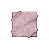 Aker Eşarp Pembe Kadın Eşarp 7208701395