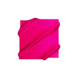 Aker Eşarp Pembe Kadın Eşarp 7747758395
