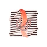 Aker Eşarp Pembe Kadın Eşarp 8804701391