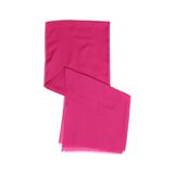 Aker Eşarp Pembe Kadın Eşarp