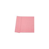 Aker Eşarp Pembe Kadın Şal 1022BRL