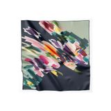 Aker Eşarp Polyester Tivil 8295795-921