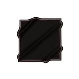 Aker Eşarp Polyester Tivil -941 8578795