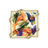 Aker Eşarp Polyester Tivil -951 8574795