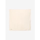 Aker Eşarp Polyester Tivil, Tek Ebat, 5003055993, Bej, Kadın